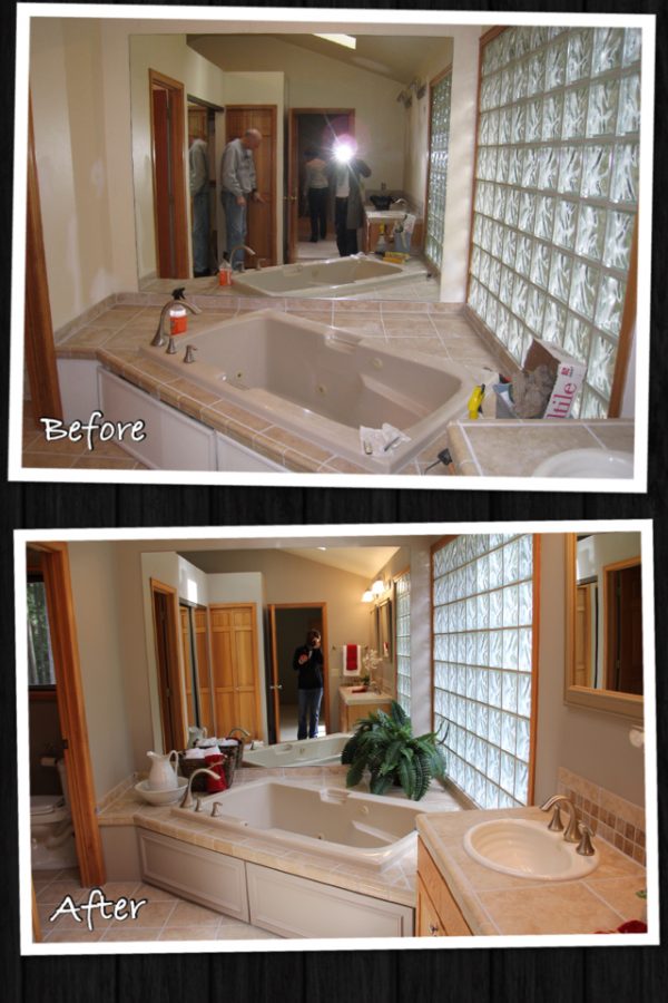 SW 6073 Perfect Greige