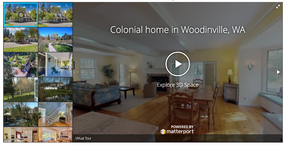How realtors can win more listings