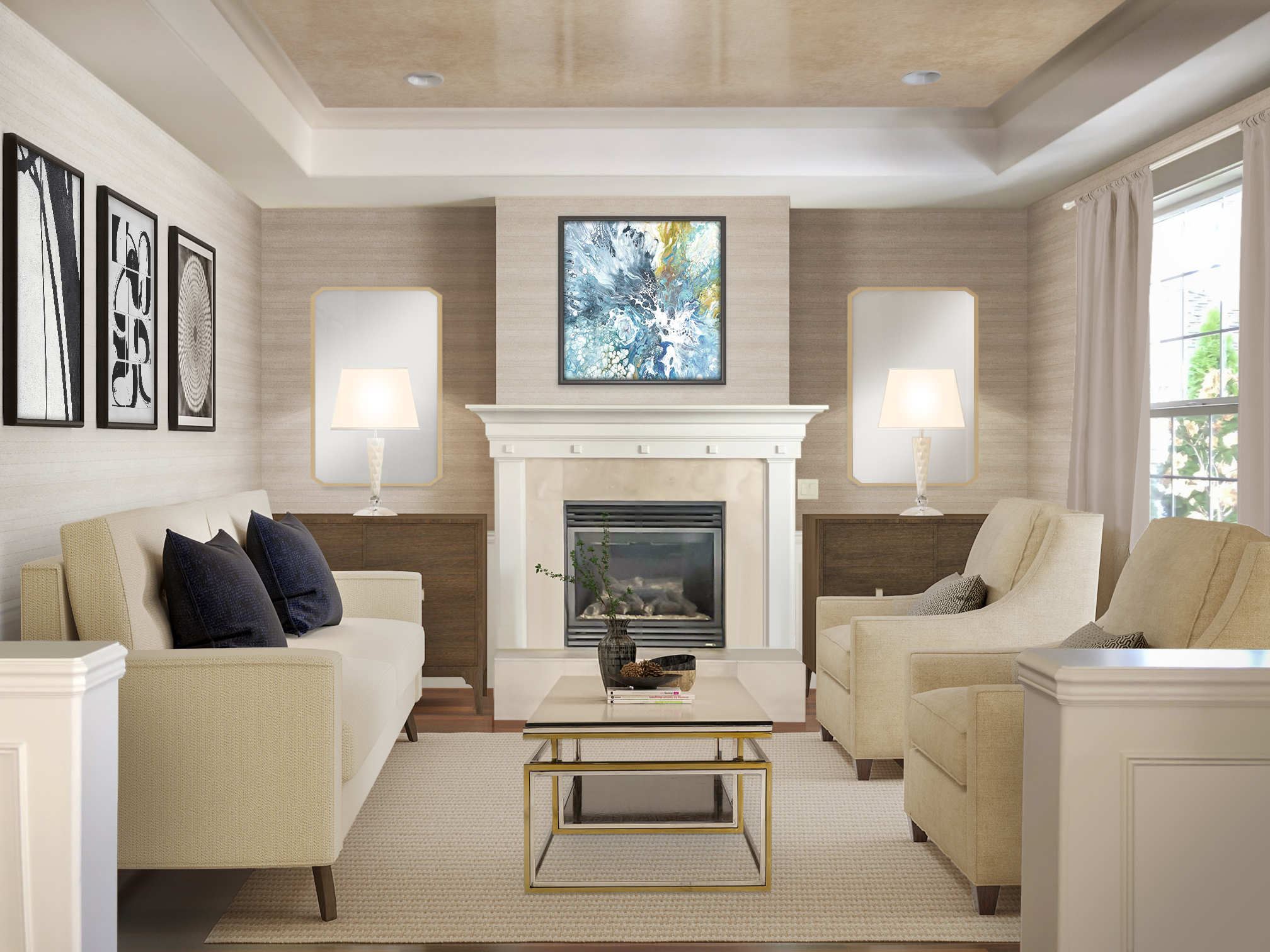 Living_room_final2