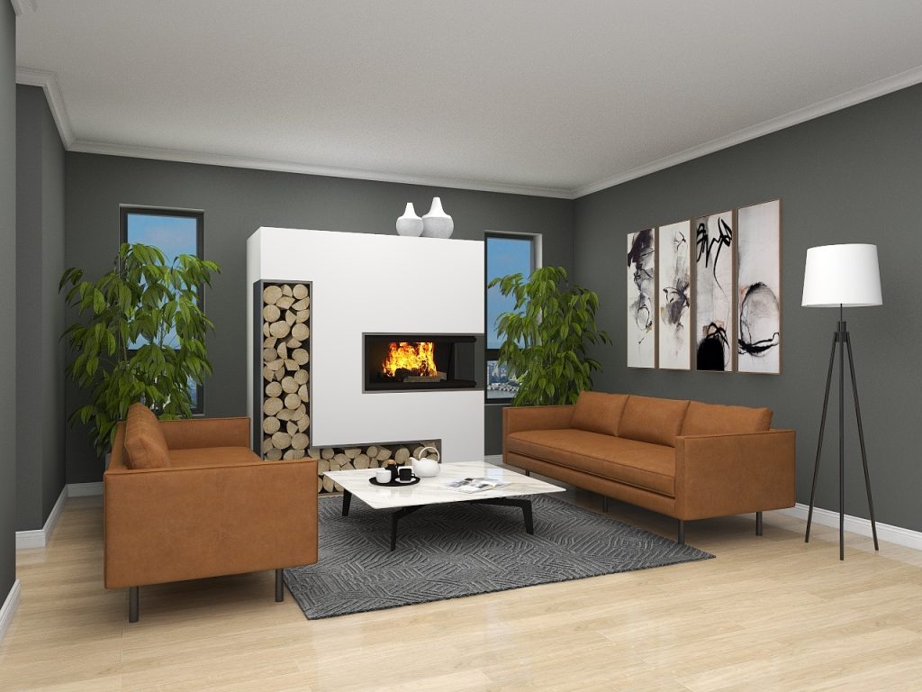 Virtual staging mistake 5b