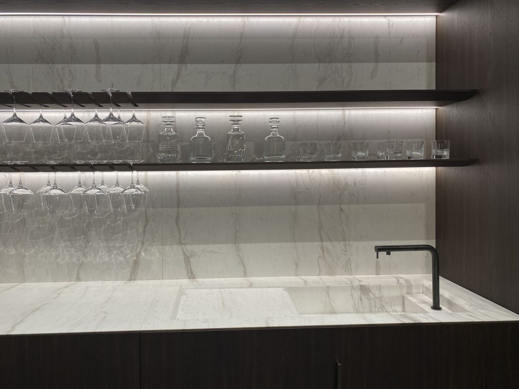 Emmemobili- Salone del mobile 2022