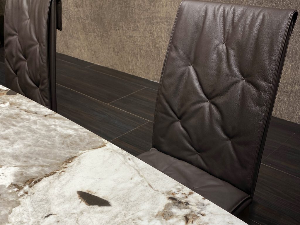 Tafaruci- Salone del mobile 2022