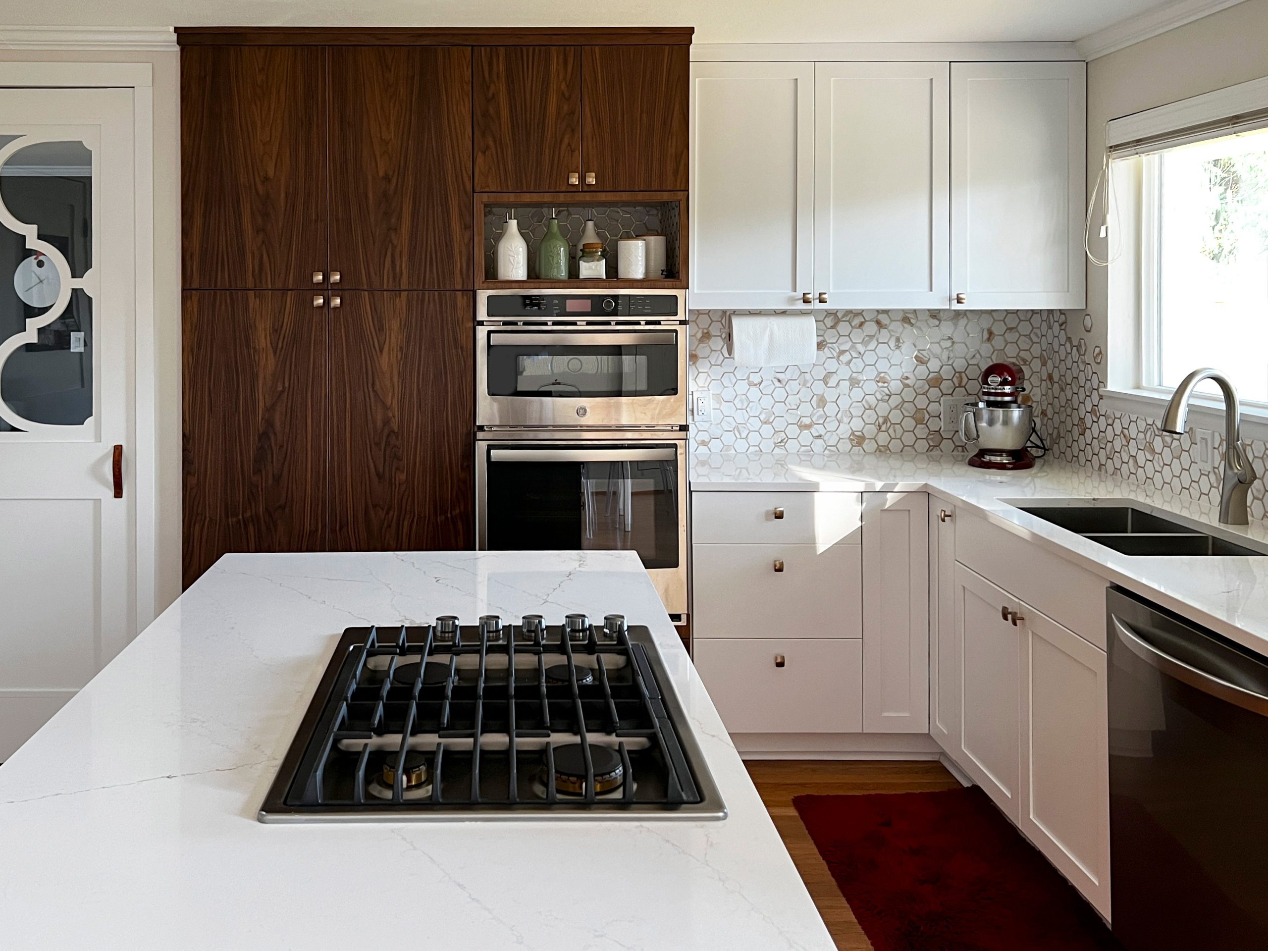 Cosentino Ethereal Glow