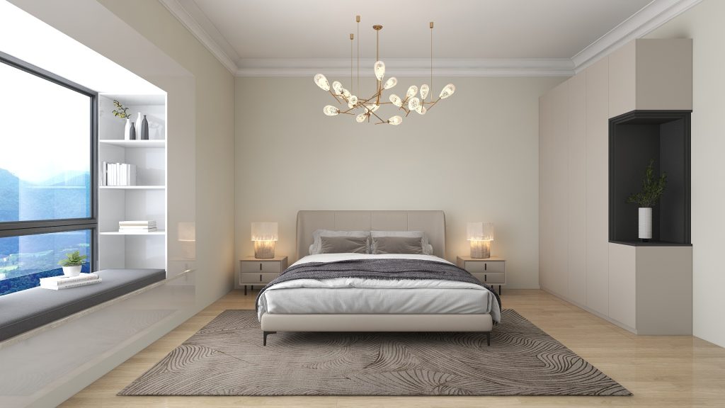 BM OC-37 Glacier White